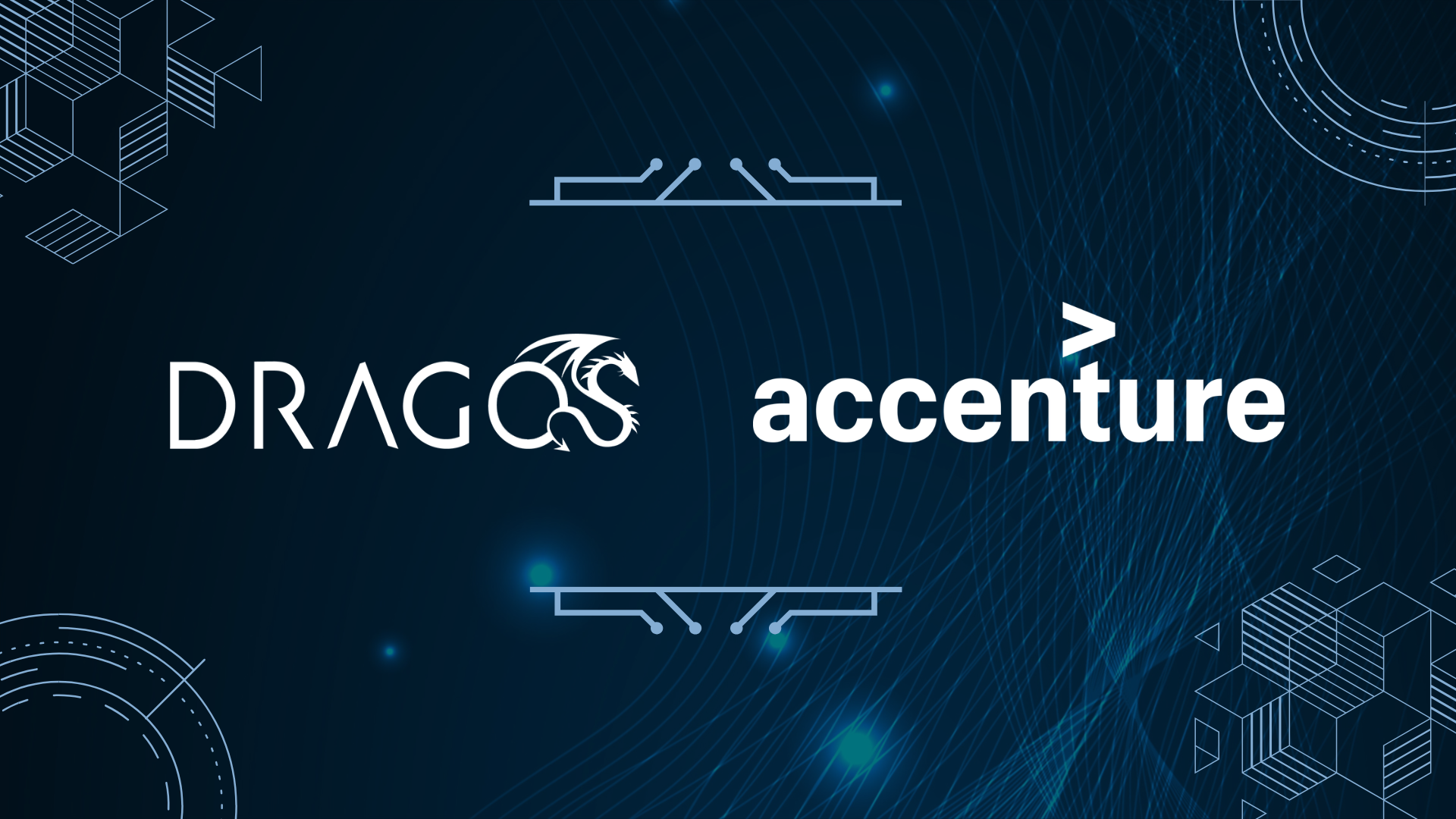 Dragos Accenture.png