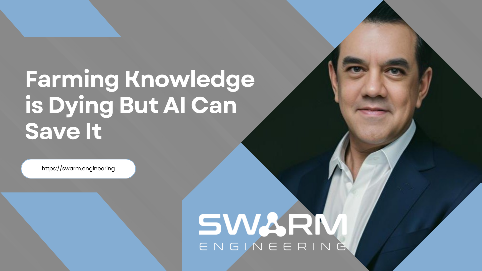 Swarm.png