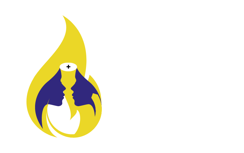 Catholic Coach Training