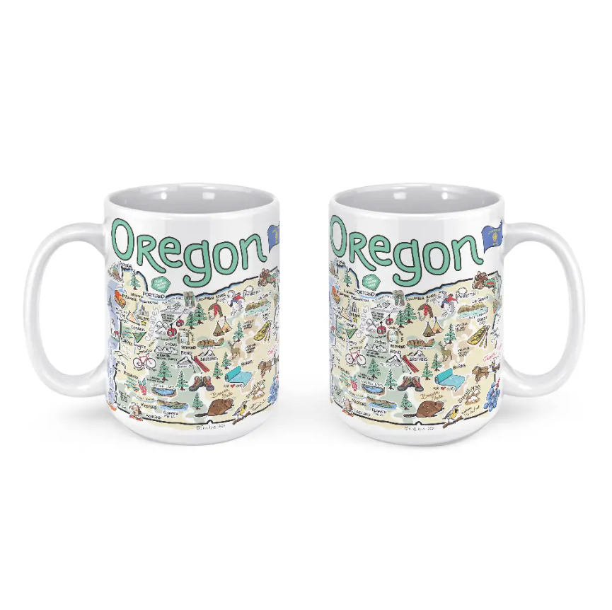 Oregon Ceramic Mug 1.png
