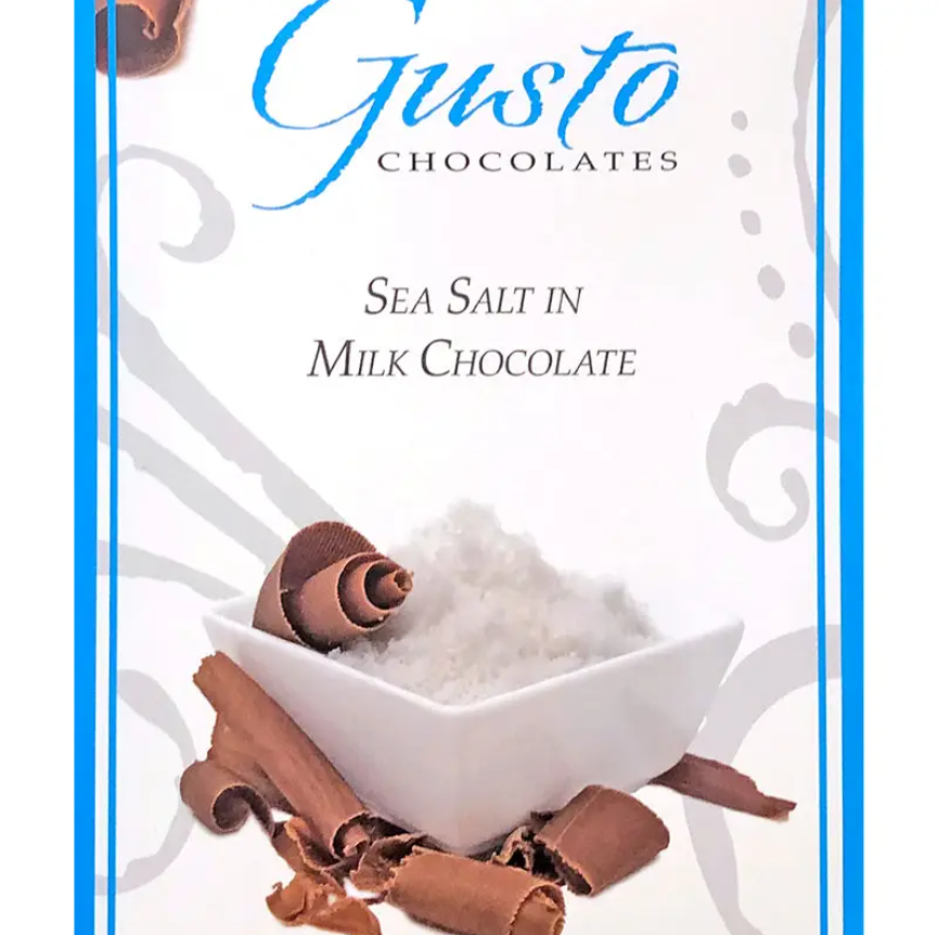 Sea Salt in Milk Chocolate Bar 1.png