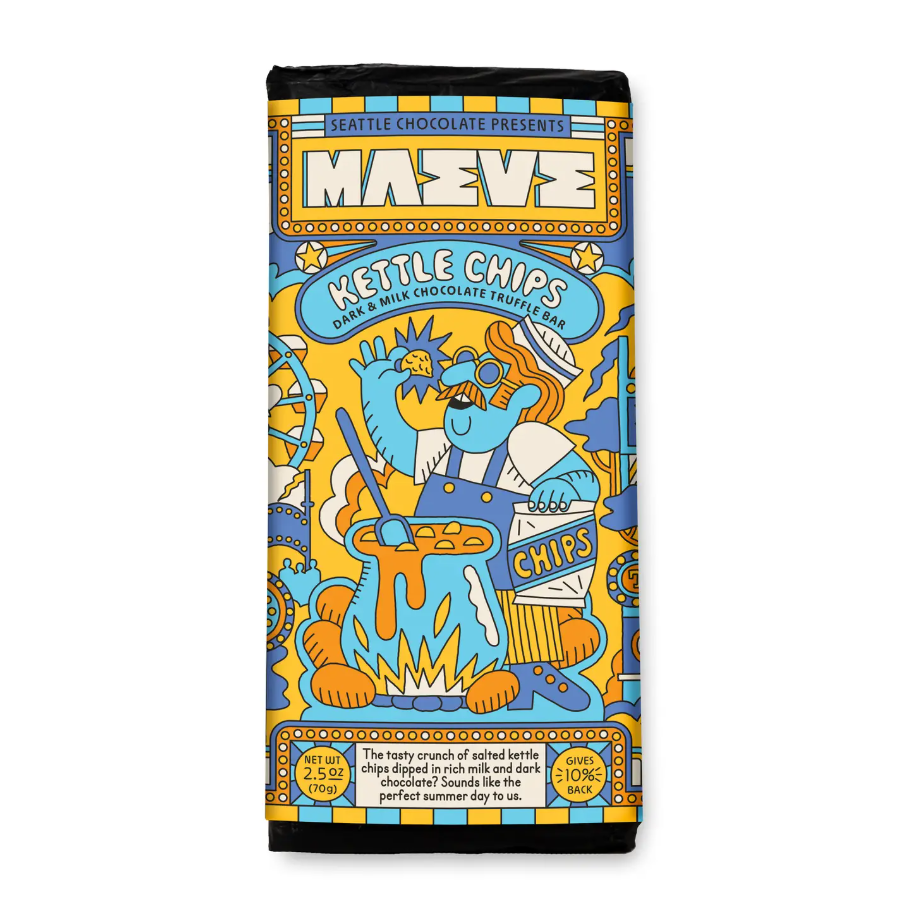 Kettle Chips Truffle Bar 1.png