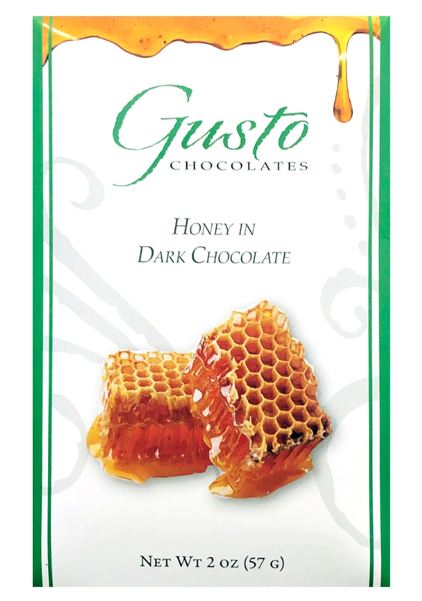 Honey in Dark Chocolate Bar 1.png