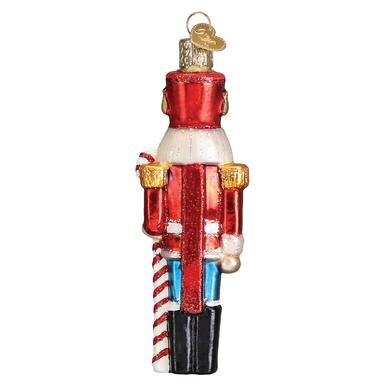 nutcracker 2.jpg