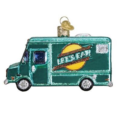 food 2.jpg