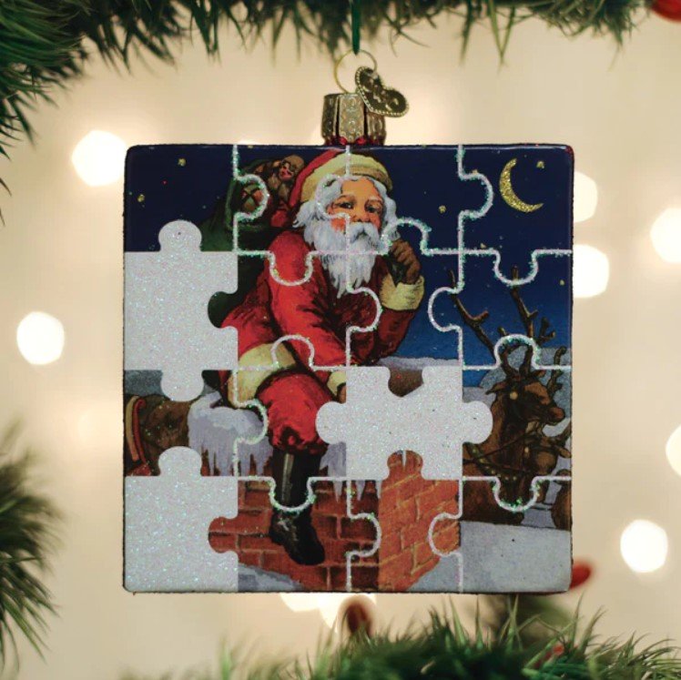 OWC Santa Jigsaw Puzzle 1.jpg