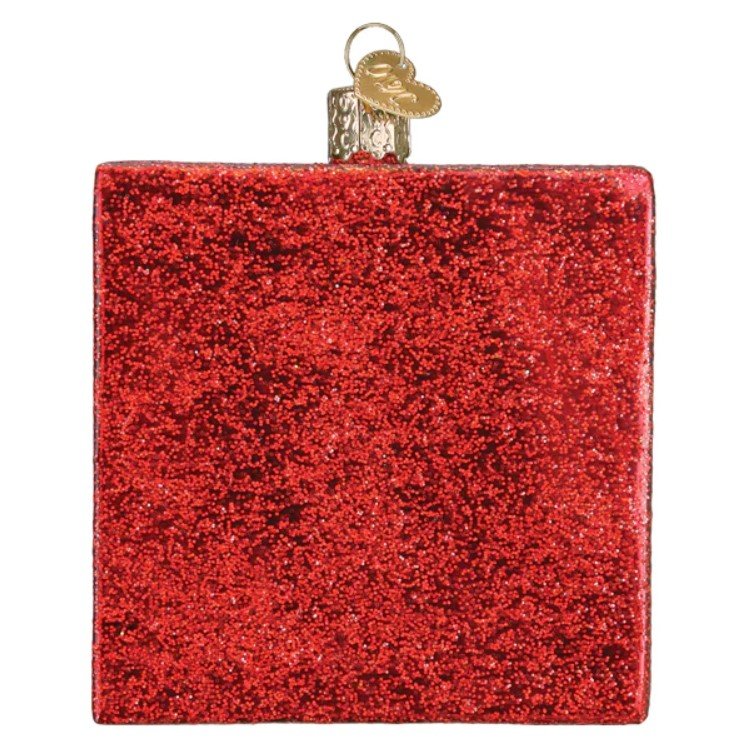 OWC Santa Jigsaw Puzzle 2.jpg