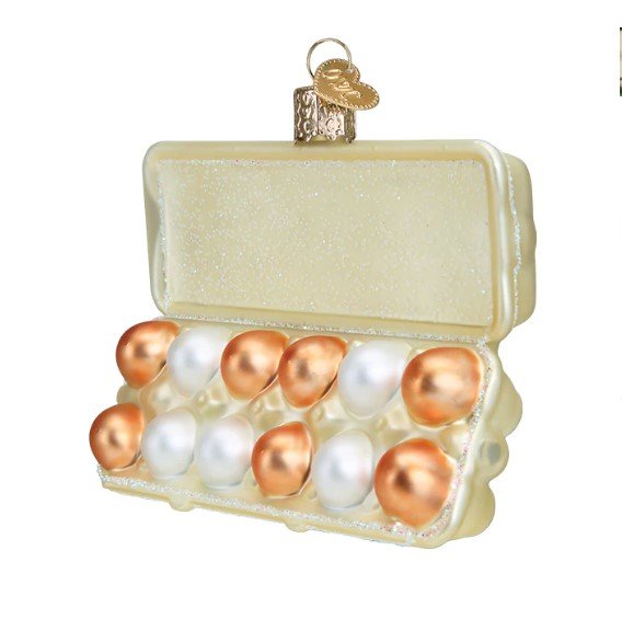 Egg Carton 2.jpg