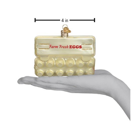 Egg Carton 4.jpg