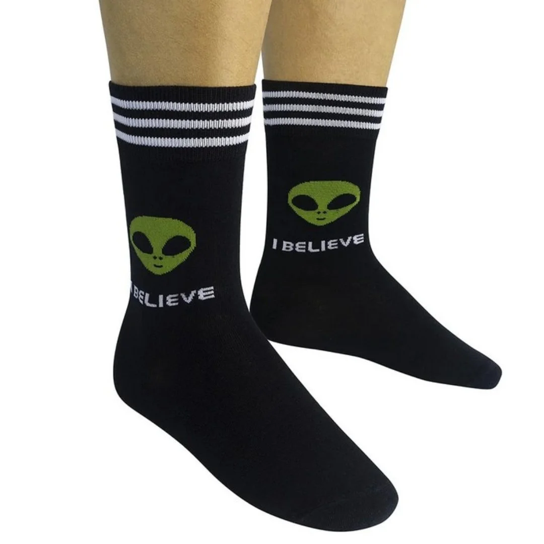 Woodstock Capiz Chime Options — A Framers Touch