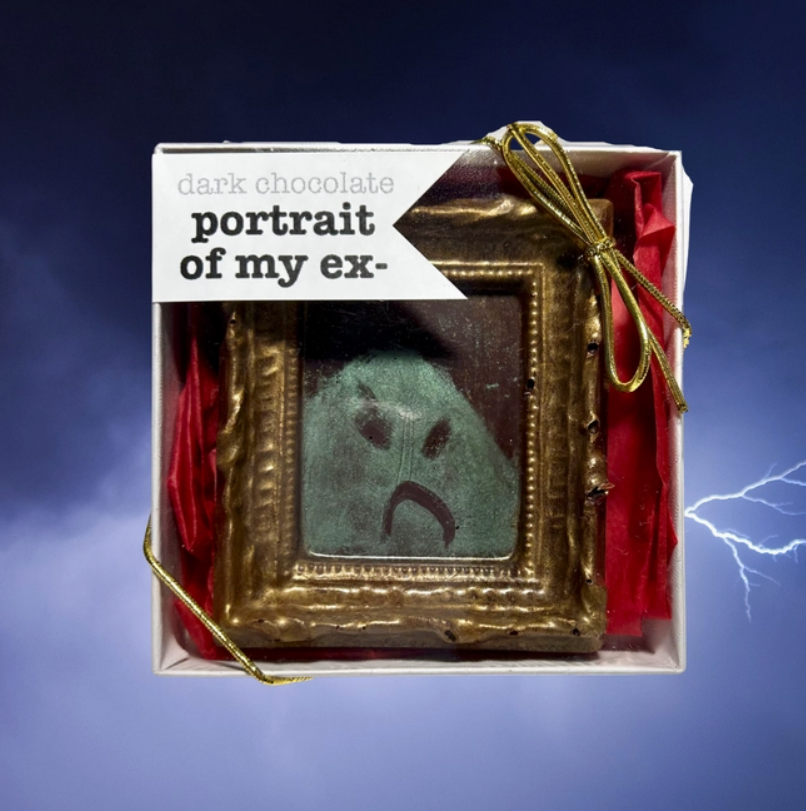 Woodstock Amazing Grace Chime Options — A Framers Touch