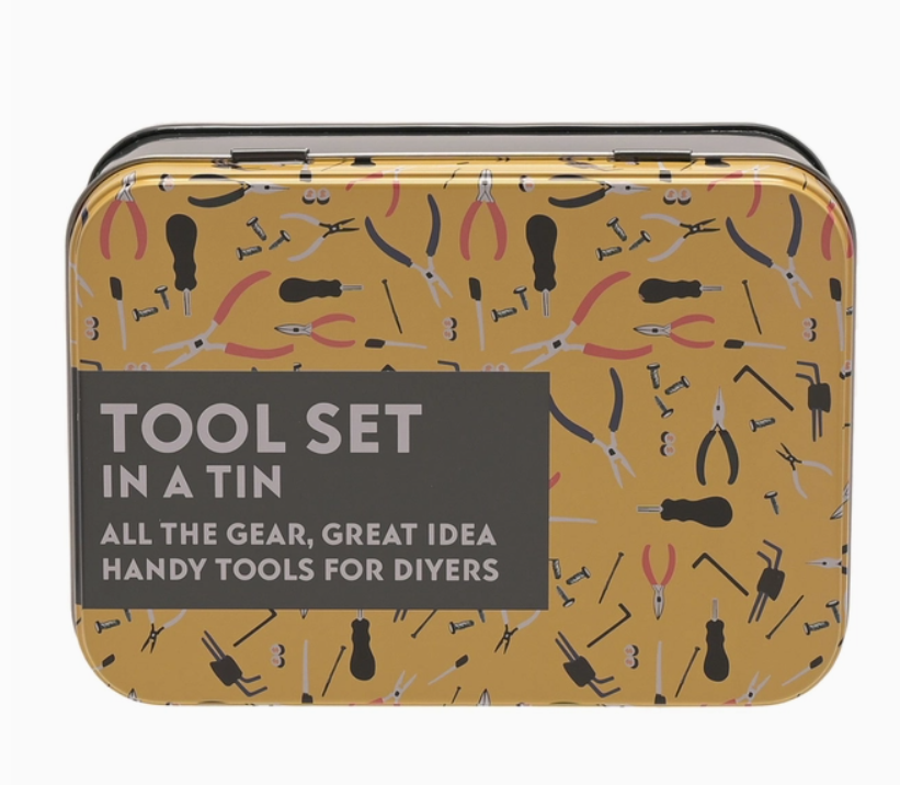 Woodstock Amazing Grace Chime Options — A Framers Touch