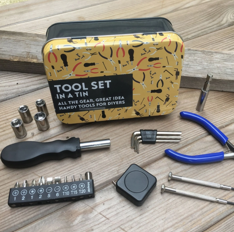 Woodstock Amazing Grace Chime Options — A Framers Touch