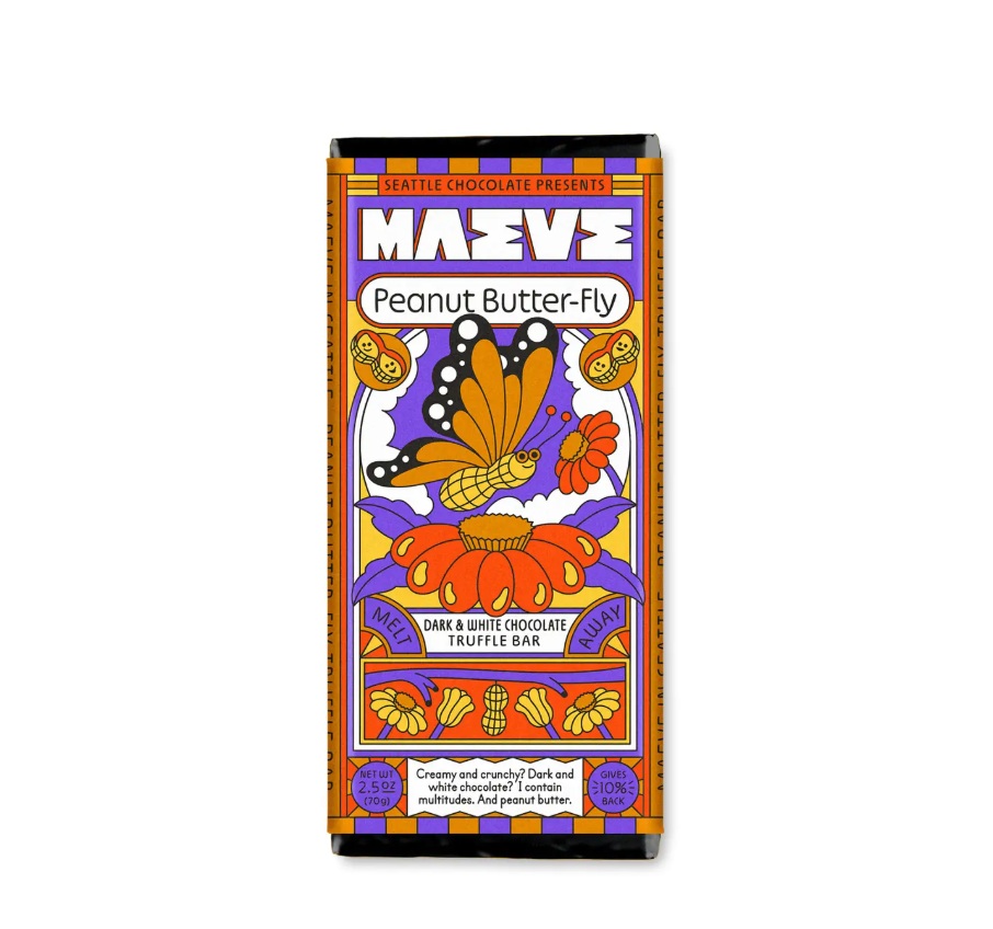 Peanut Butter-fly truffle Bar 1.png