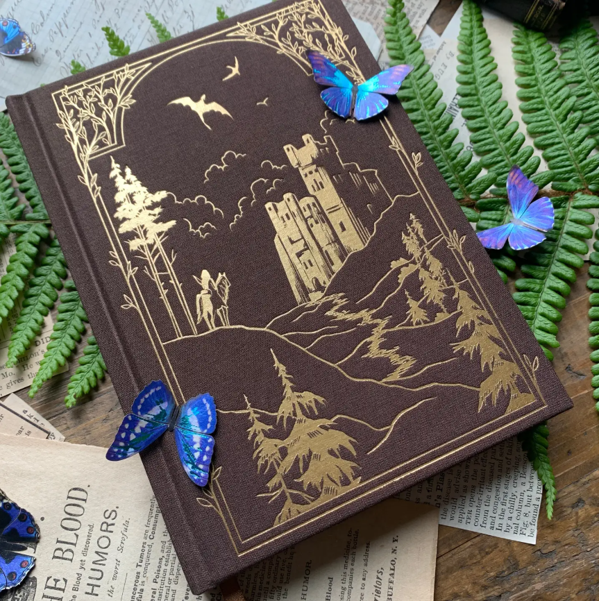 The Wanderer Notebook 1.png