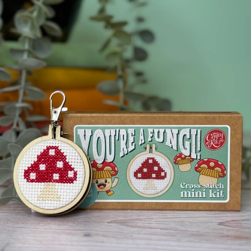 Fungi 3- Mini Cross Stitch.png