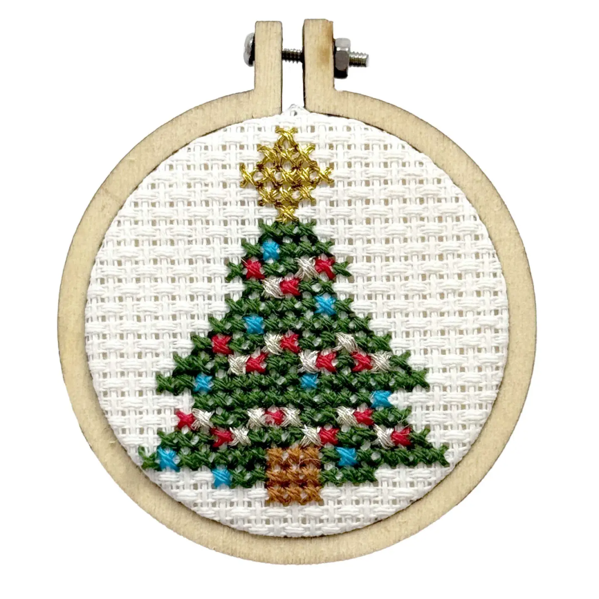 Christmas Tree 2- Mini Cross Stitch.png