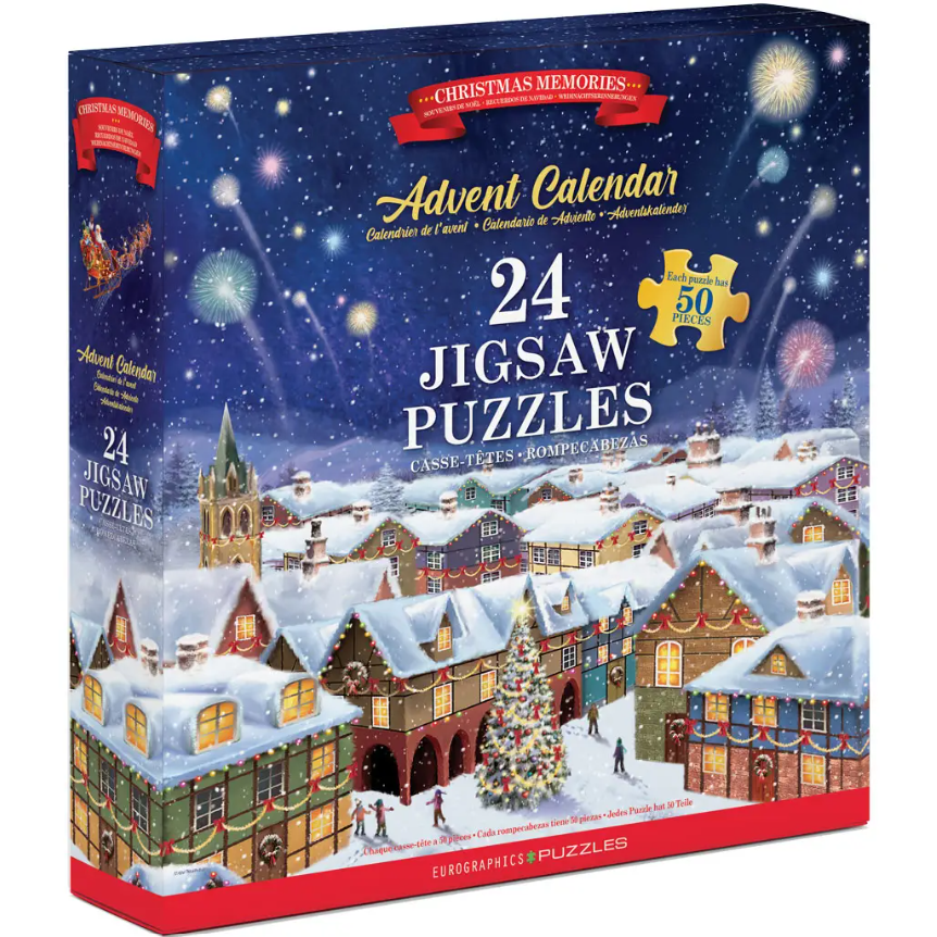 Christmas Memories Advent Calendar 1.png