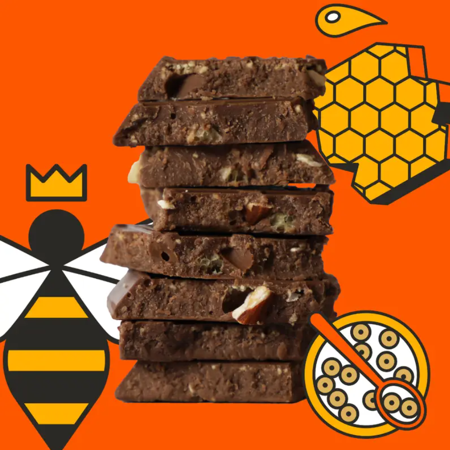 Honey Nutty Oh's Truffle Bar 2.png
