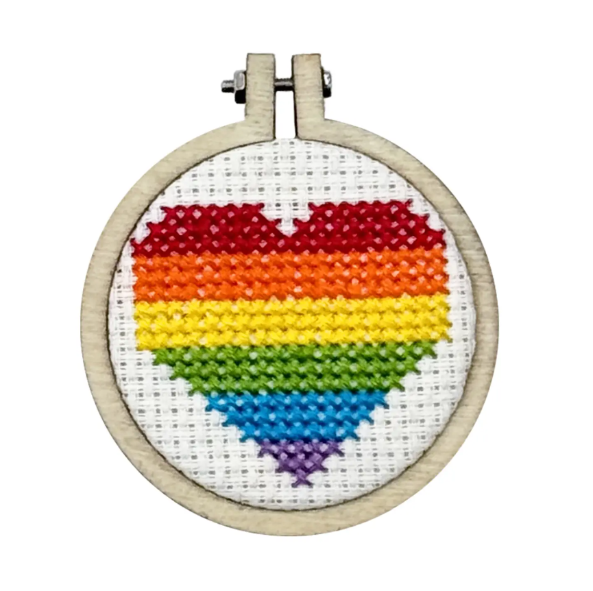 Rainbow Heart 2- Mini Cross Stitch.png