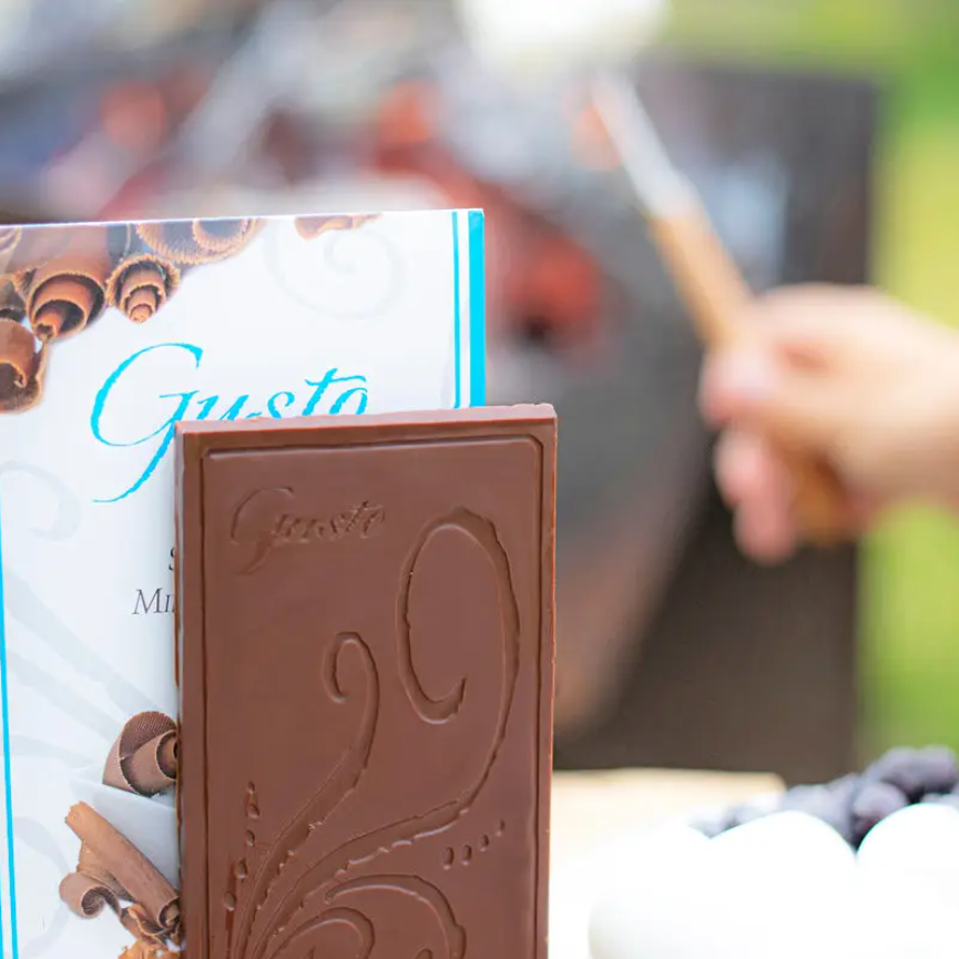 Sea Salt in Milk Chocolate Bar 3.png