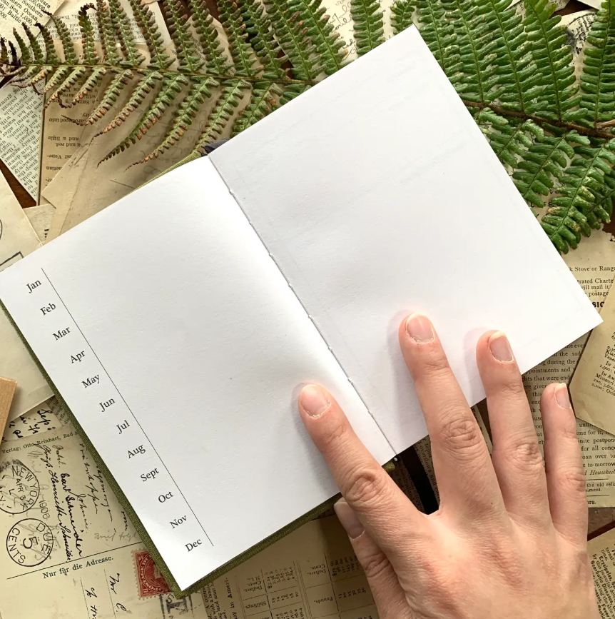 The Forager Notebook 2.png