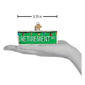 Happy Retirement 3.png