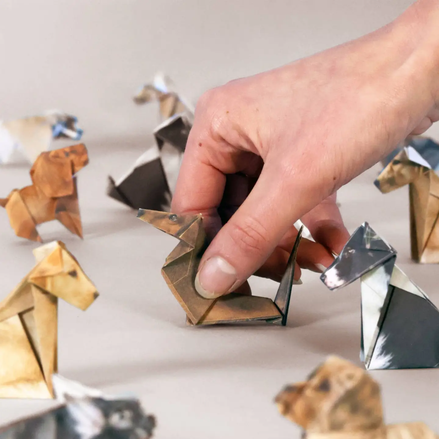 Paper Pups 5.png