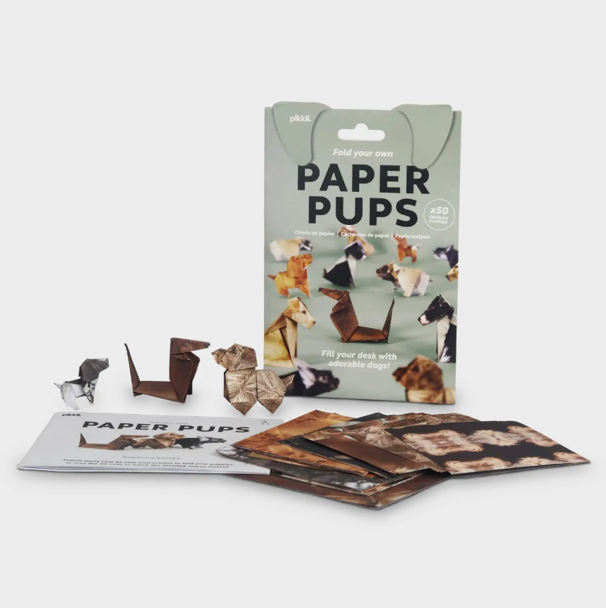 Paper Pups 2.png