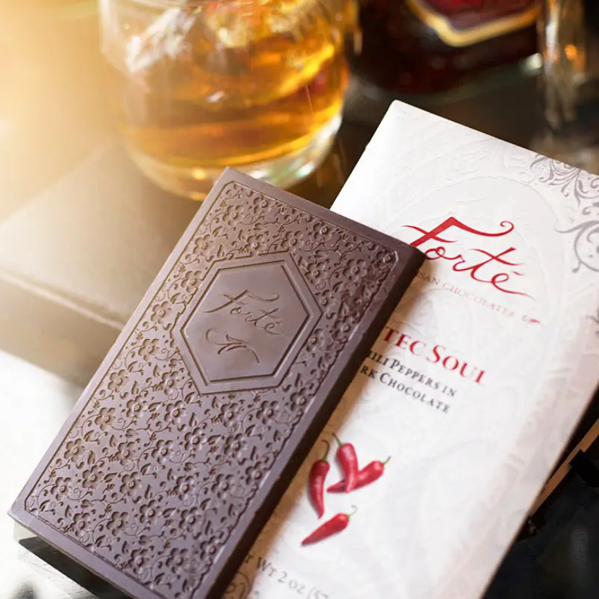 Aztec Soul Chcoclate Bar (Chili Peppers in Dark Chocolate) 2 .png