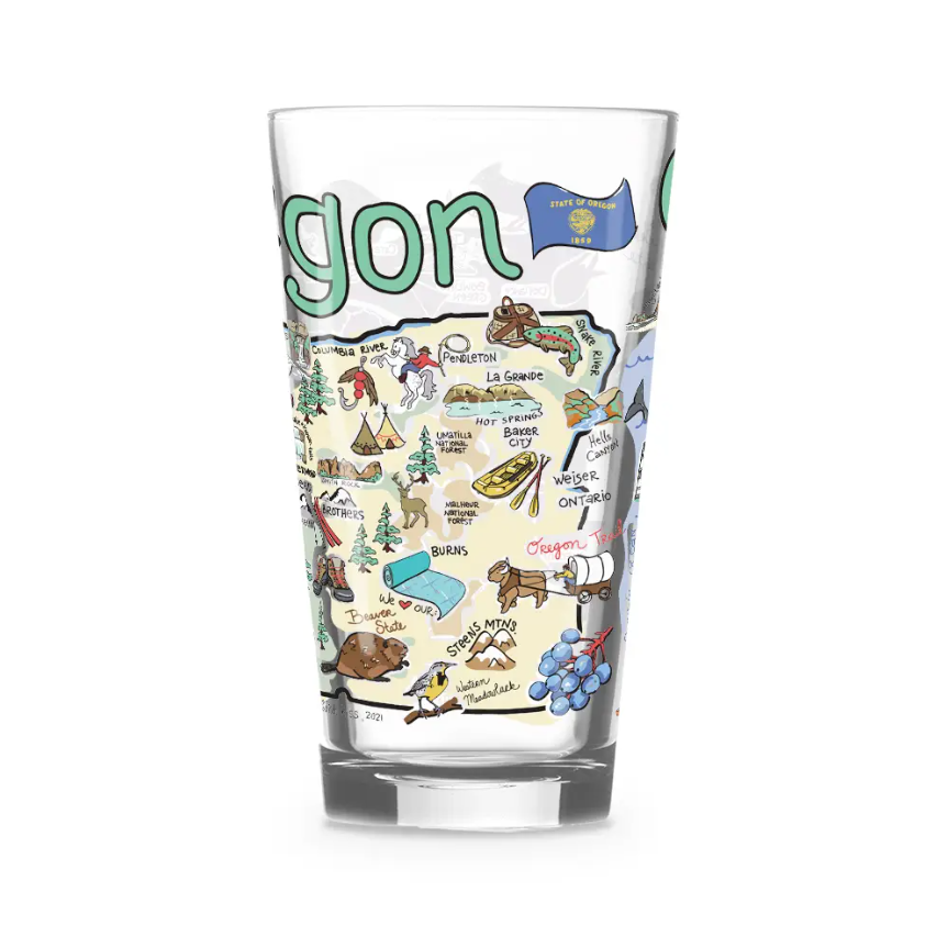 Oregon Glass Cuo 2.png
