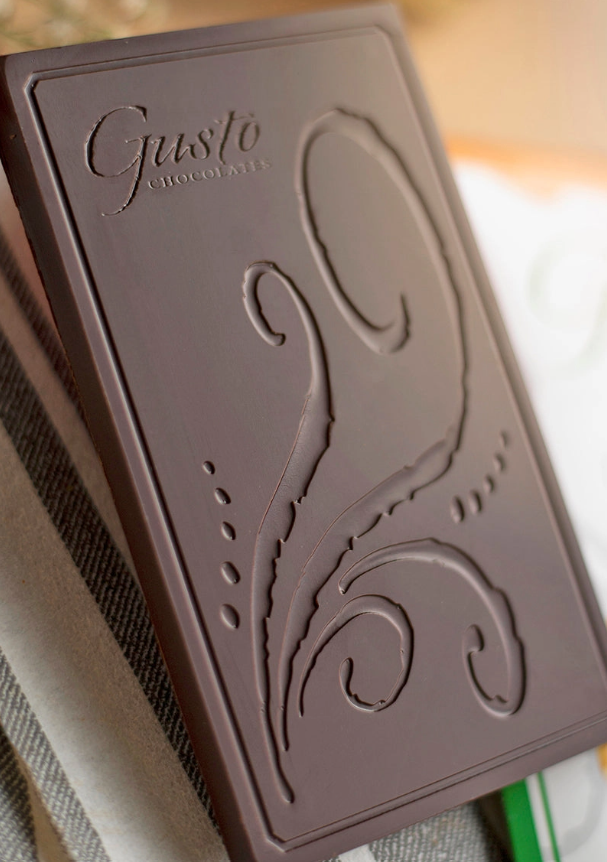 Honey in Dark Chocolate Bar 2.png