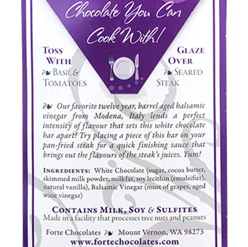 Balsamic Vinegar in White Chocolate Bar 4.png