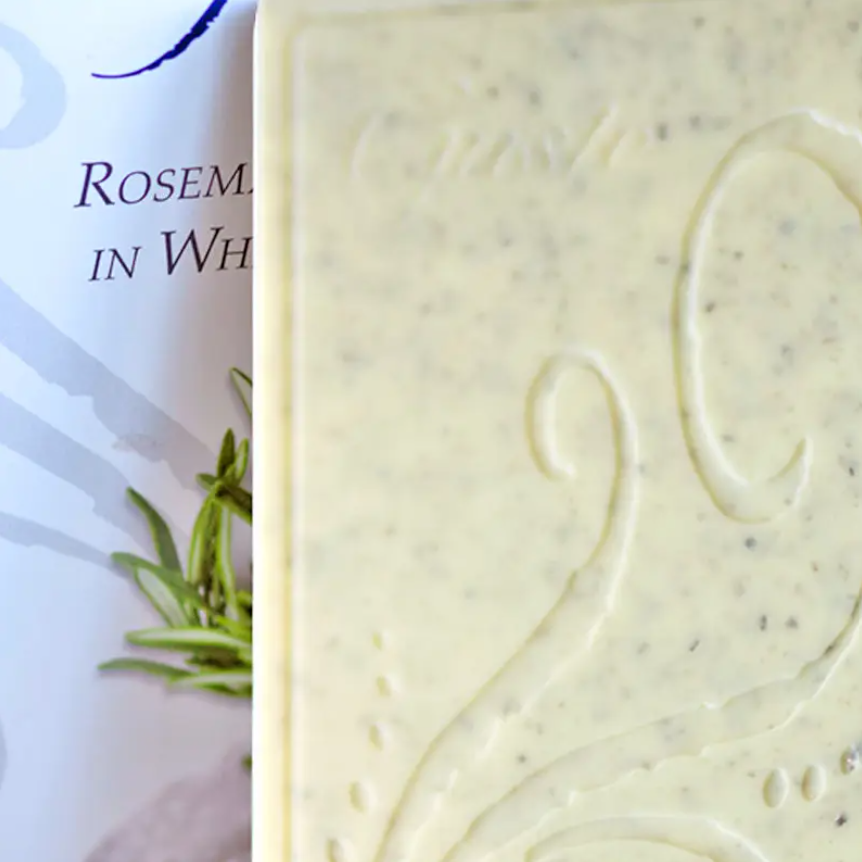 Rosemary and Sea Salt in White Chocolate Bar 3.png