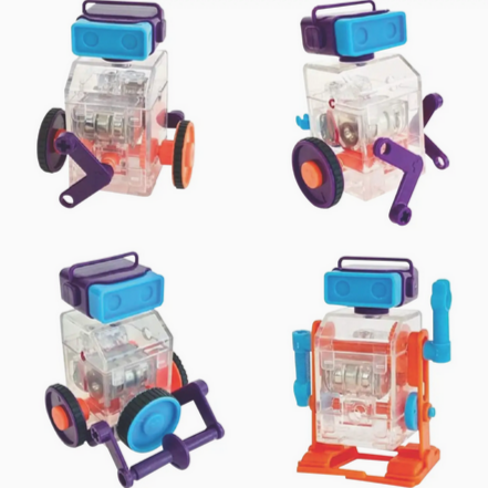 Tiny Ribots 3.png