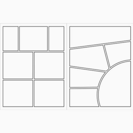Blank Comic Book 4.png