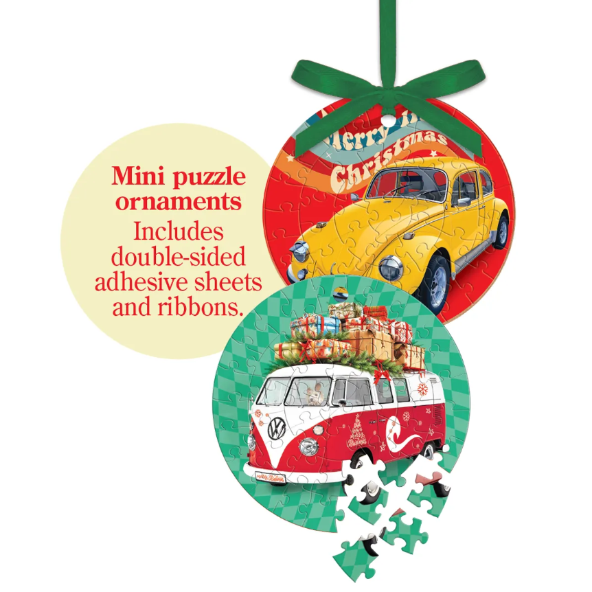 VW Christmas Advent Calendar 4.png