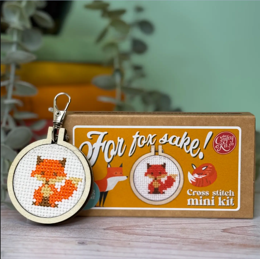 Fox 4.3- Mini Cross Stitch.png