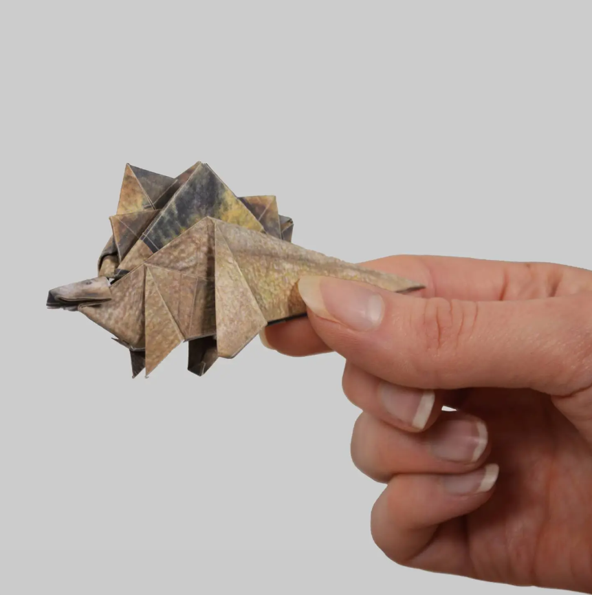 Paper Dinosaurs 4.png