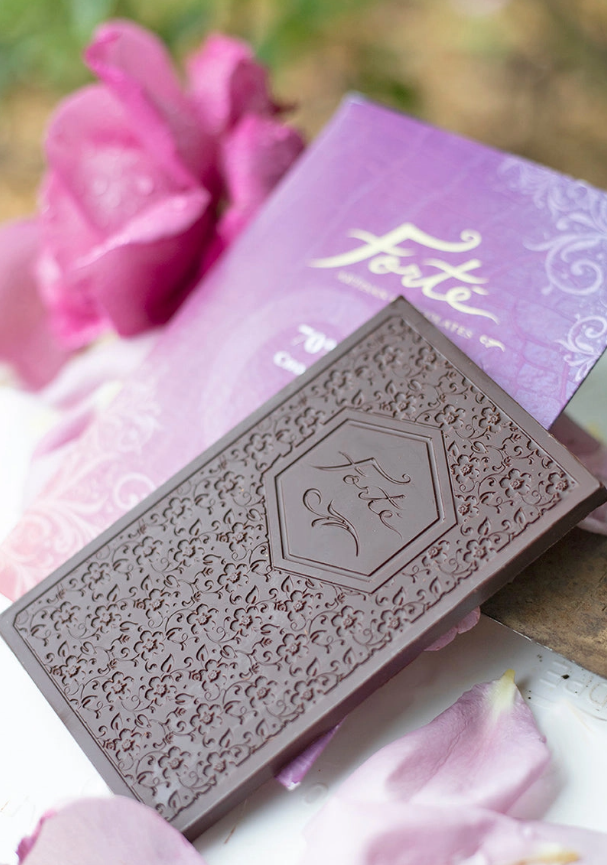 Dark Chocolate Bar 2.png