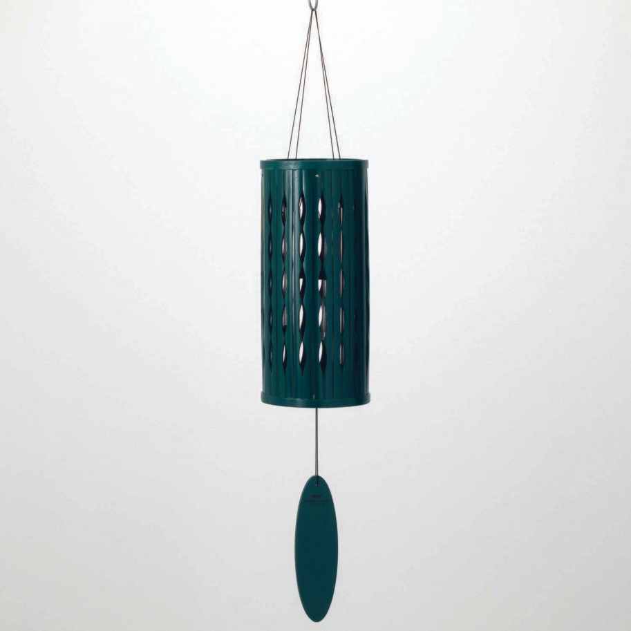 Aloha Chime - Patina Green 1.png