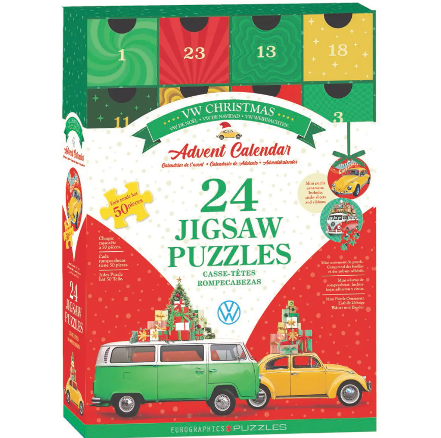 VW Christmas Advent Calendar 1.png