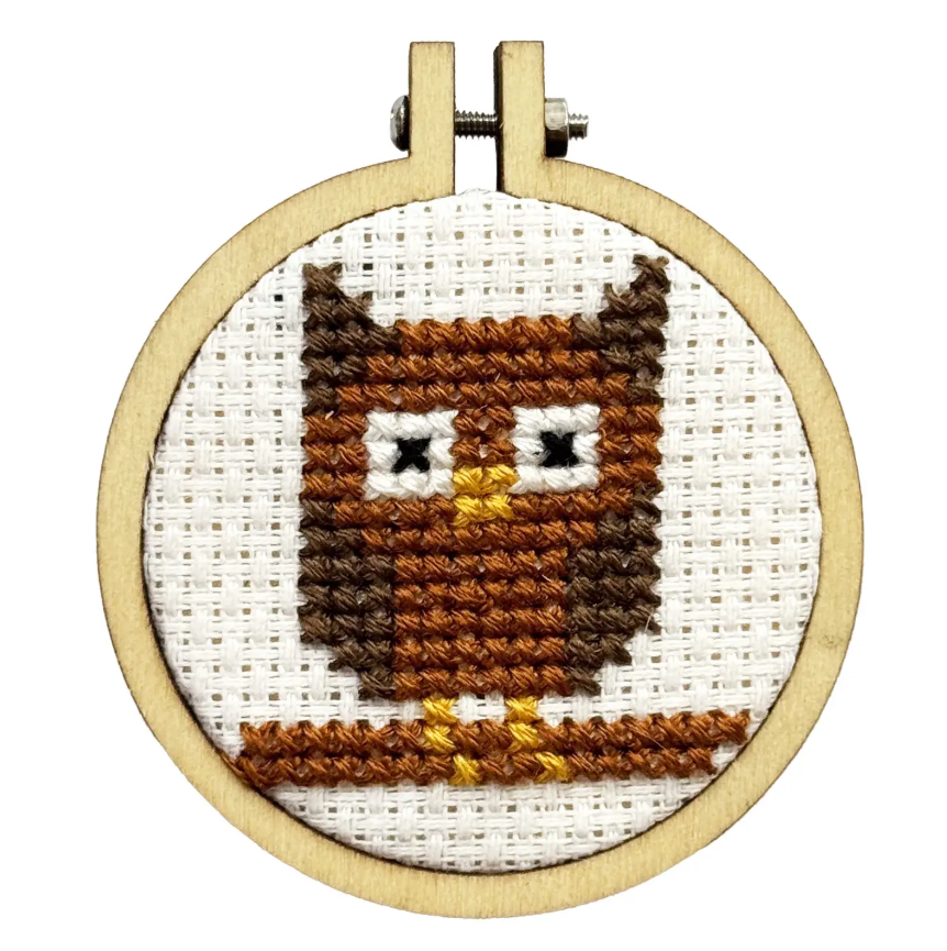 Owl 2- Mini Cross Stitch.png
