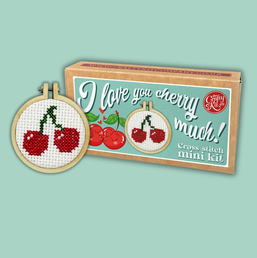 Cherries 1 - Mini Cross Stitch.png