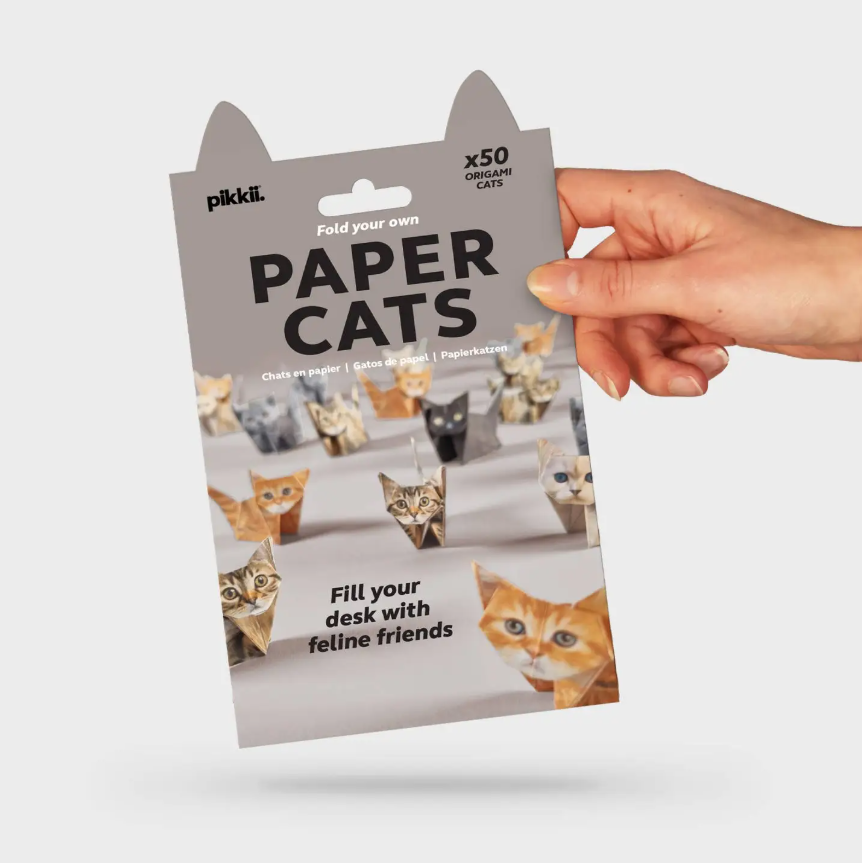 Paper Cats 1 .png
