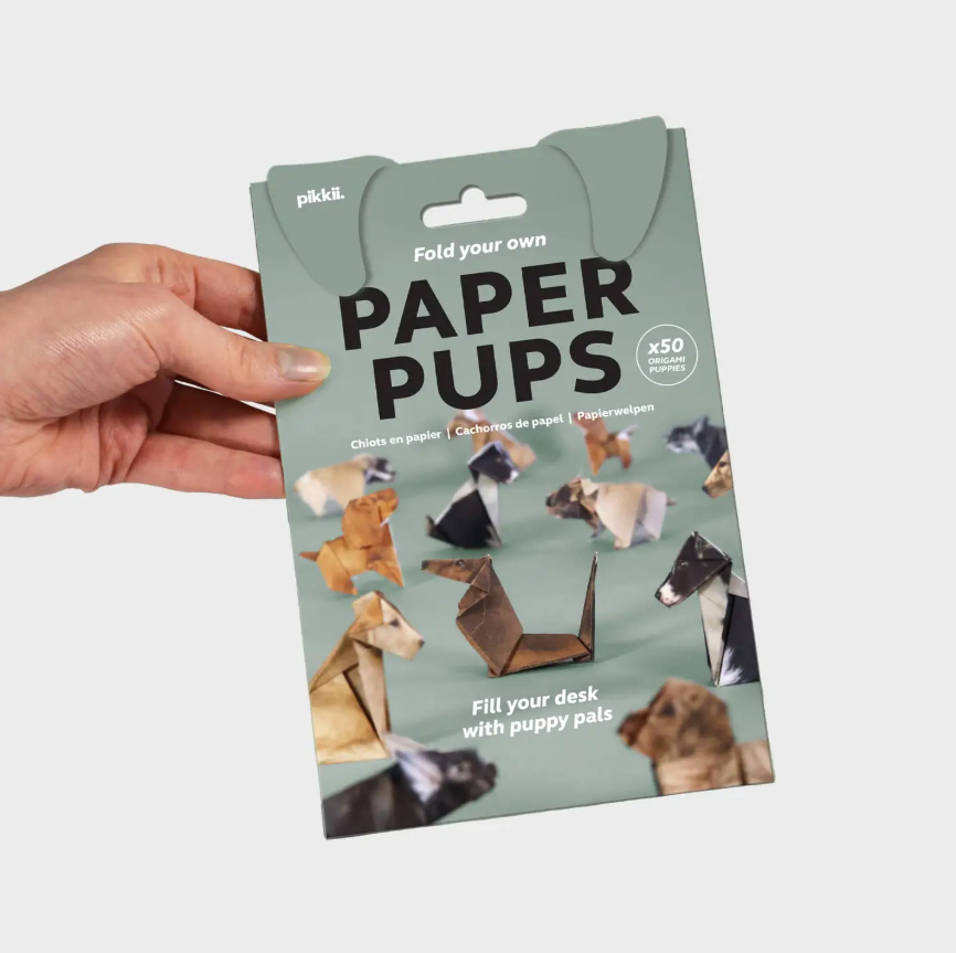 Paper Pups 1.png