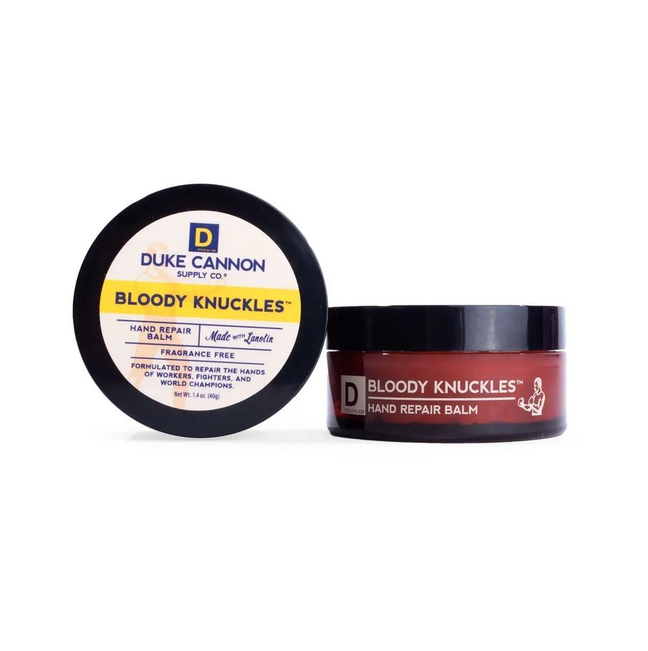 Bloody Knuckles Travel Size Jar 1.4oz.jpg