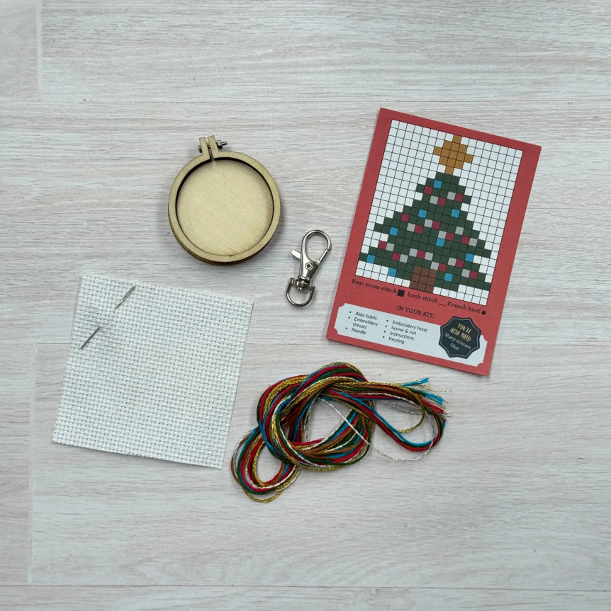 Christmas Tree 3- Mini Cross Stitch.png