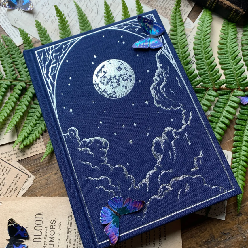 The Astronomer Notebook 1.png