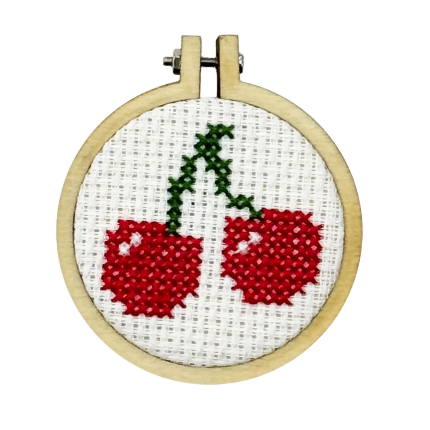 Cherries 2- Mini Cross Stitch.png